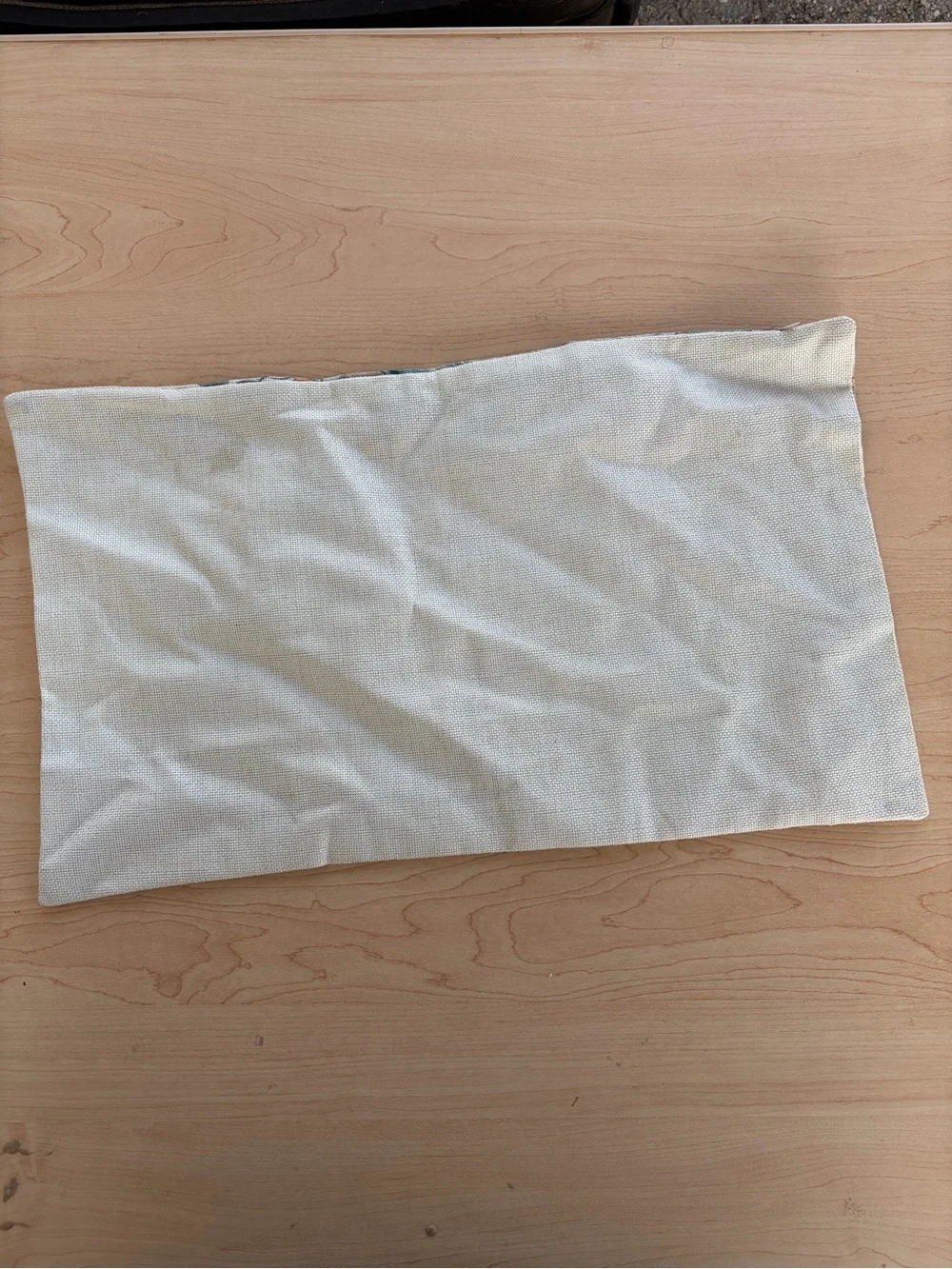 Cushion covers 3 Pieces